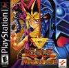 Play <b>Yu-Gi-Oh! Forbidden Memories</b> Online